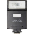 FlashQ Q20 II Flash Noir Nuit