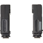 FlashQ Q20 II Flash Noir Nuit