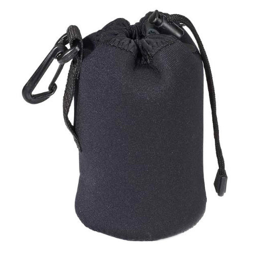 LensCoat Étui Poche pour Optique Grand BL