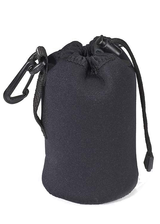 LensCoat Étui Poche pour Optique Grand BL