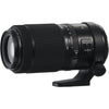 Fujinon GF 100-200mm f/5.6 R LM OIS WR