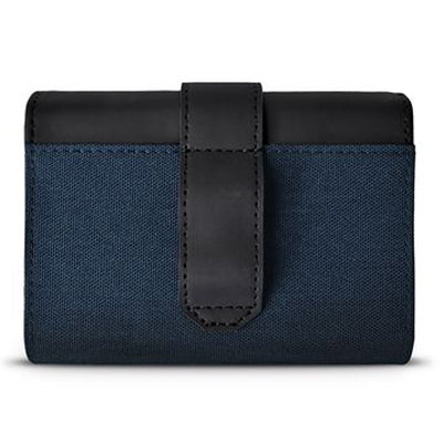 Nikon Coolpix A1000 Case