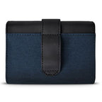 Nikon Coolpix A1000 Case