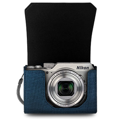 Nikon Coolpix A1000 Case