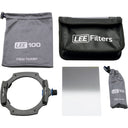 Kit Paysage Lee 100mm