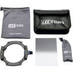 Kit Paysage Lee 100mm