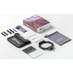 Kit Paysage Lee 100mm