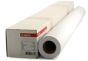 Canon Matt Coated 43,2cmx30m 180g/m2