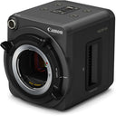 Canon Caméra Réseau Polyvalente ME20F-SHN