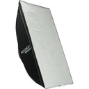 Boîte à Lumière Elinchrom Rotalux Rectangulaire 60 x 80 cm