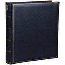 Henzo Memory Blue Photo Album