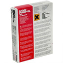 Ilford Perceptol 1 Litre