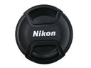 Bouchon d'Oculaire Nikon pour Monarch/Prostaff