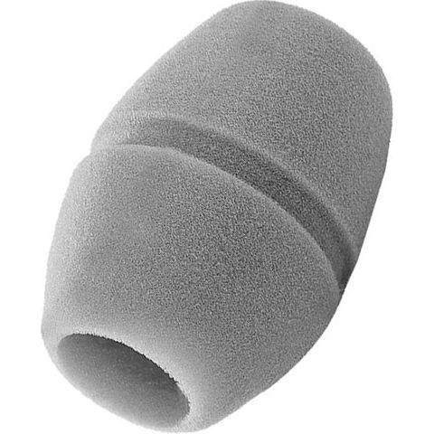 Sennheiser MZW4032 Windscreen Anthracite