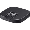 Sigma FD-11 Flash Station d'Accueil USB pour Nikon