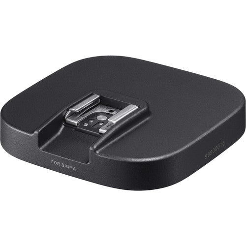Sigma FD-11 Flash Station d'Accueil USB pour Nikon