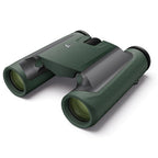 Swarovski CL Pocket 10x25 Pack Montagne Vert