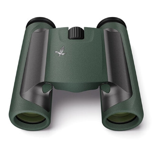 Swarovski CL Pocket 10x25 Pack Montagne Vert