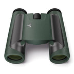Swarovski CL Pocket 10x25 Pack Montagne Vert