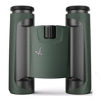 Swarovski CL Pocket 10x25 Pack Montagne Vert