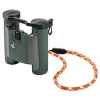 Swarovski CL Pocket 10x25 Pack Montagne Vert