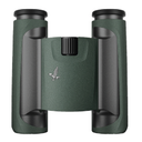 Swarovski CL Pocket 10x25 Wild Nature Package Green