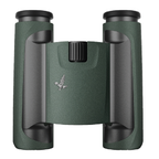 Swarovski CL Pocket 10x25 Wild Nature Package Green