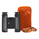 Swarovski CL Pocket 8x25 Mountain Package antracite