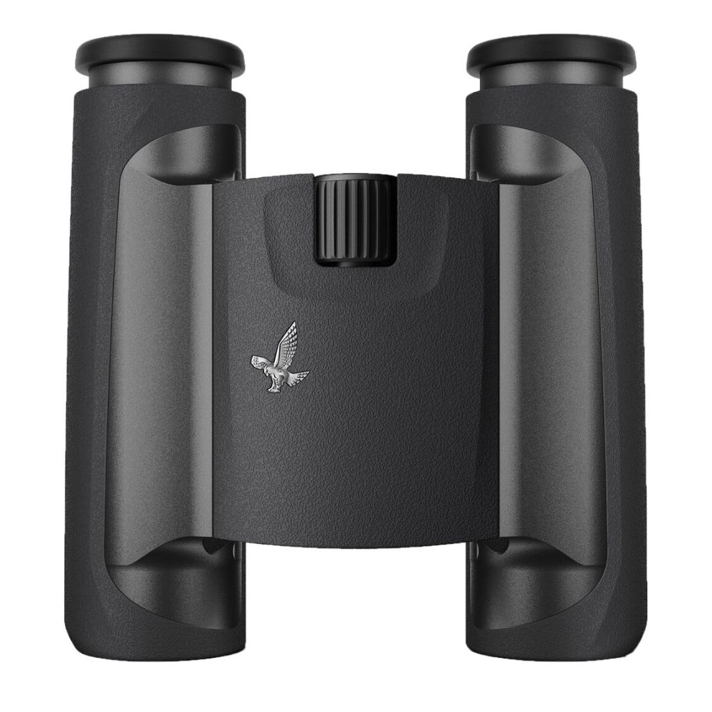 Swarovski CL Pocket 8x25 Mountain Package antracite