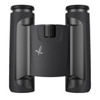 Swarovski CL Pocket 8x25 Mountain Package antracite