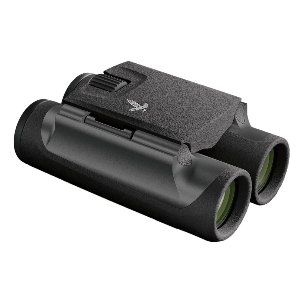 Swarovski CL Pocket 8x25 Mountain Package antracite