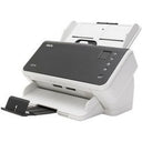 Scanner Kodak Alaris S2050 A4