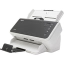 Scanner Kodak Alaris S2070 A4