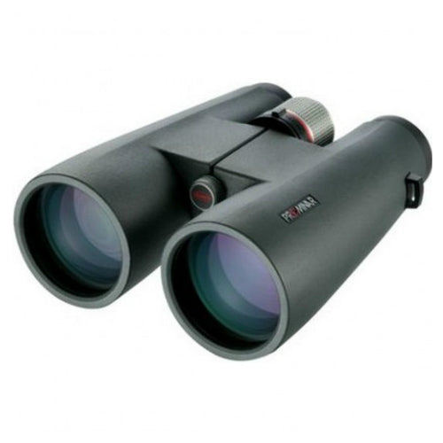 Kowa BD 10x56 XD