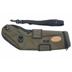 Kowa C-821 Étui pour TSN-82SV