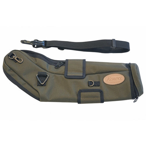 Kowa C-821 Étui pour TSN-82SV