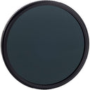 Filtre ND Leica 16x E67 Noir