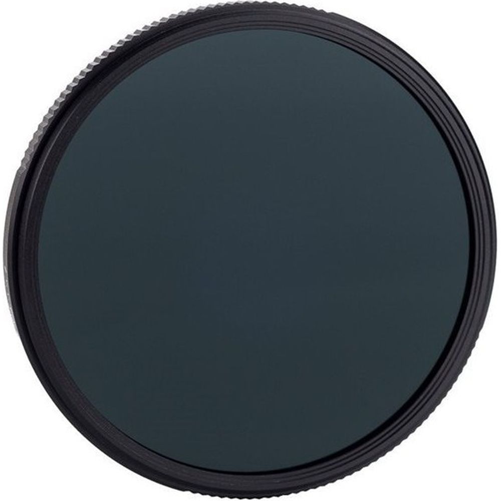 Filtre ND Leica 16x E67 Noir