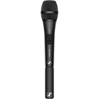 Ensemble vocal Sennheiser XSW-D