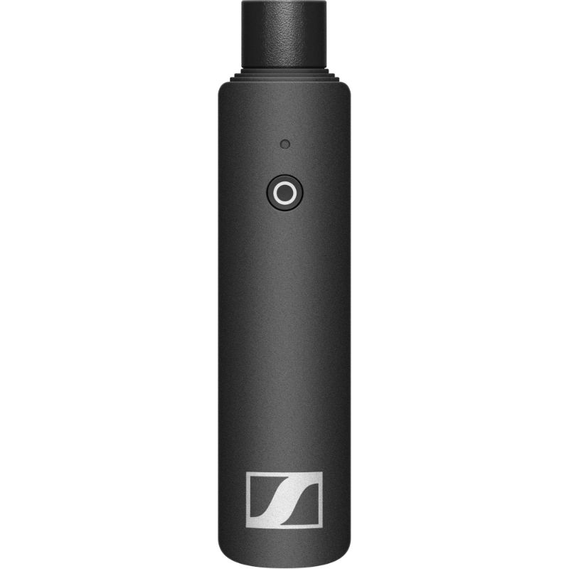 Ensemble vocal Sennheiser XSW-D