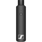 Ensemble vocal Sennheiser XSW-D
