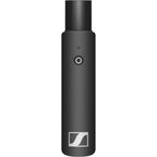 Ensemble vocal Sennheiser XSW-D