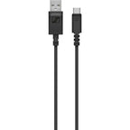 Ensemble vocal Sennheiser XSW-D