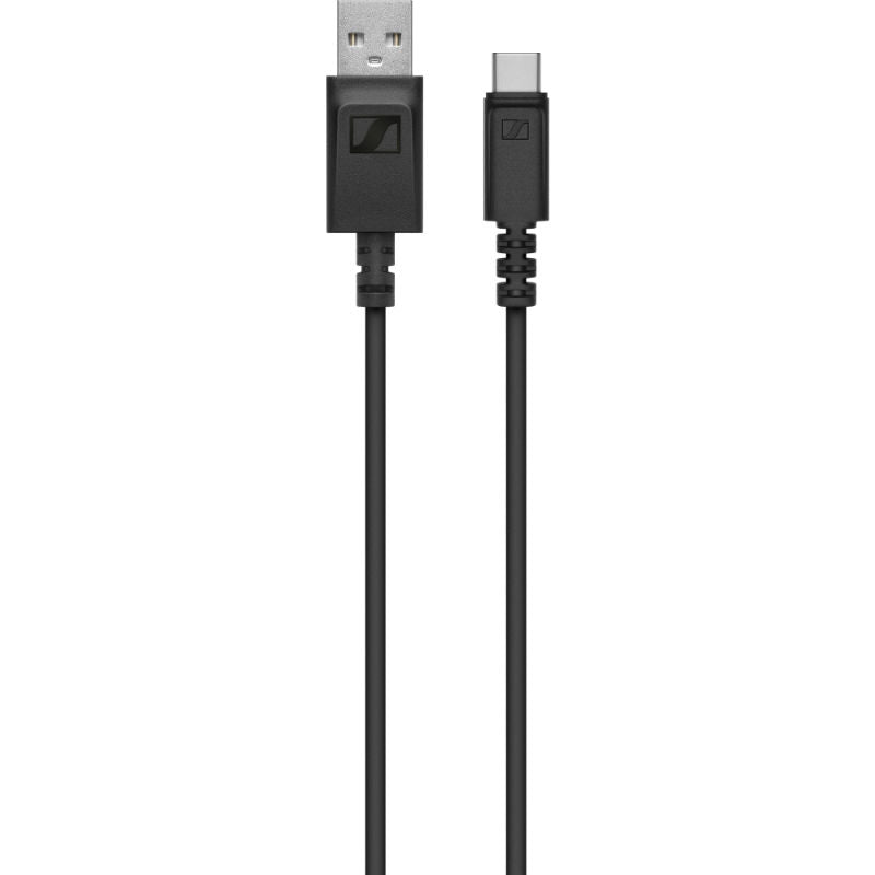 Ensemble vocal Sennheiser XSW-D