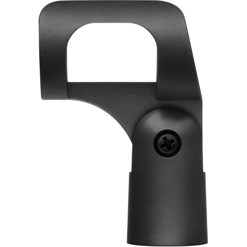 Ensemble vocal Sennheiser XSW-D