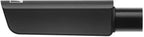 Sennheiser ME2-II Lavalier set