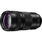 Panasonic Lumix S Pro 70-200mm f/4 L-mount