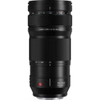 Panasonic Lumix S Pro 70-200mm f/4 L-mount
