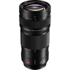 Panasonic Lumix S Pro 70-200mm f/4 L-mount