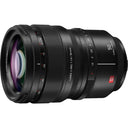 Panasonic 50mm f/1.4 Monture L